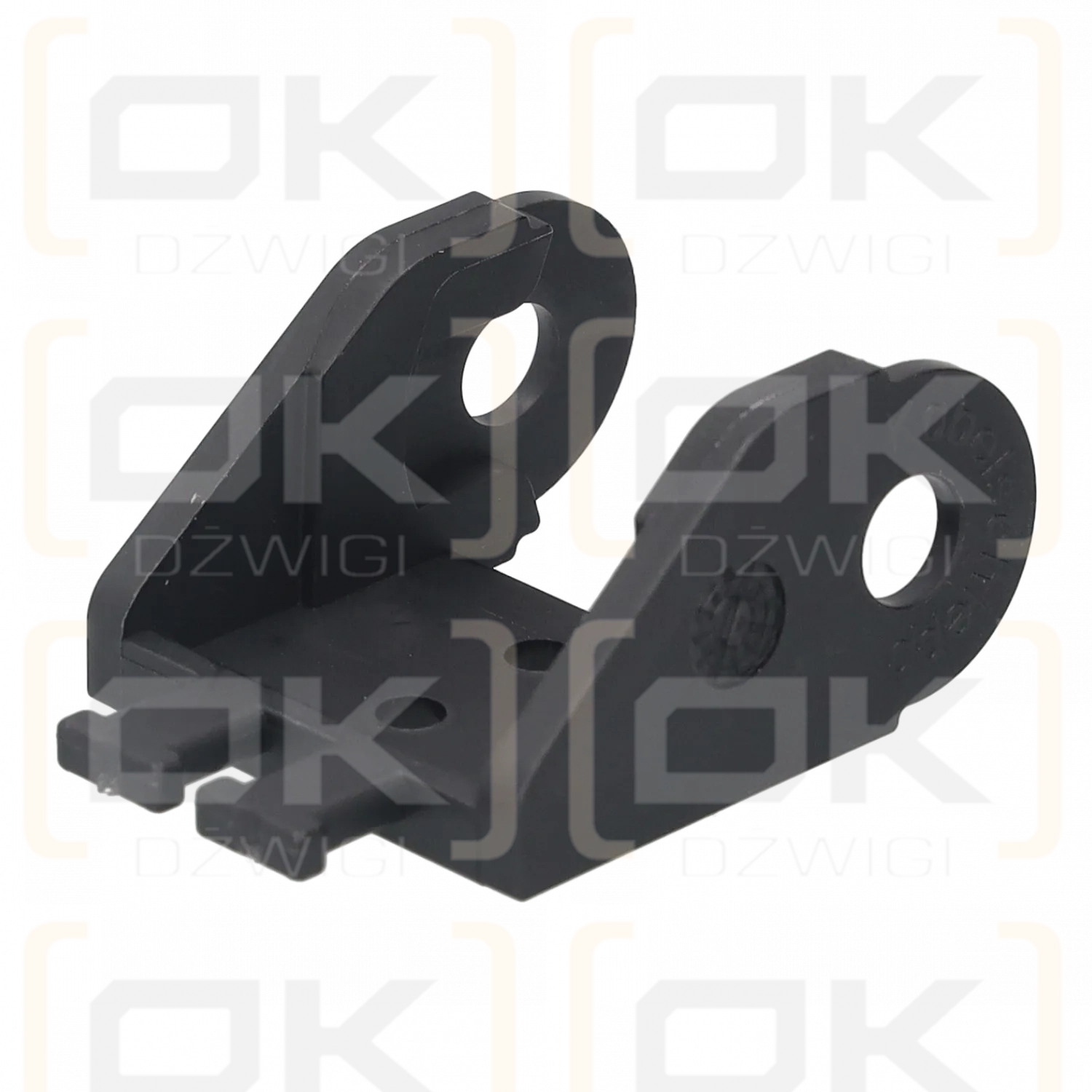 Kabelschlepp Mono tip